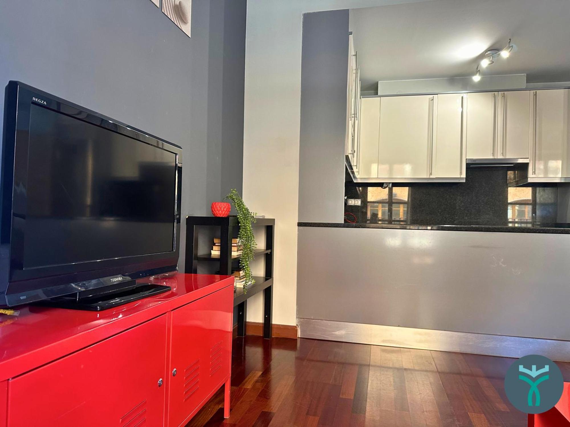 Dos Torres Retiro Urbano En Alfonso I Apartment ซาราโกซา ภายนอก รูปภาพ