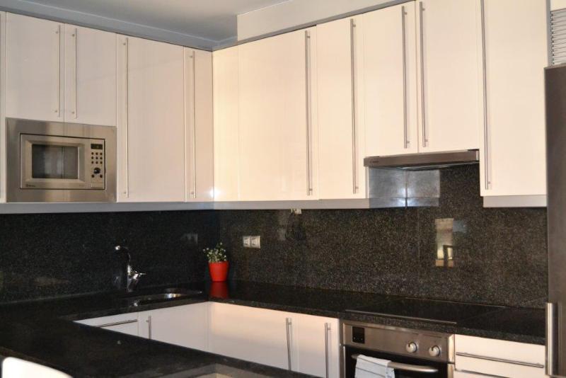 Dos Torres Retiro Urbano En Alfonso I Apartment ซาราโกซา ภายนอก รูปภาพ