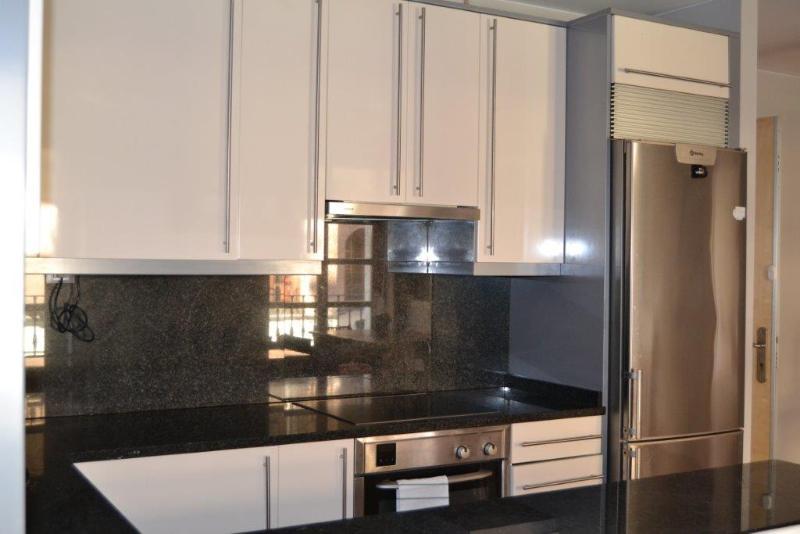 Dos Torres Retiro Urbano En Alfonso I Apartment ซาราโกซา ภายนอก รูปภาพ