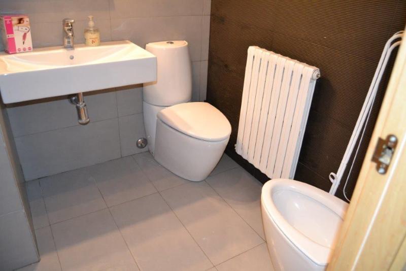 Dos Torres Retiro Urbano En Alfonso I Apartment ซาราโกซา ภายนอก รูปภาพ